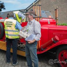 Oldtimer Events Lienden-34